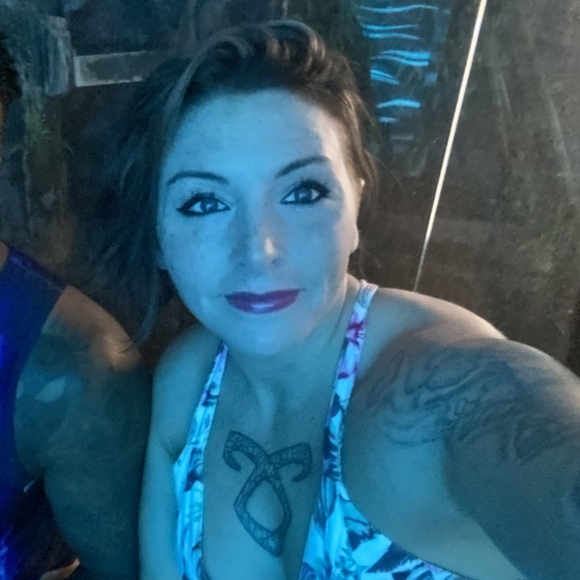 cagequeen91